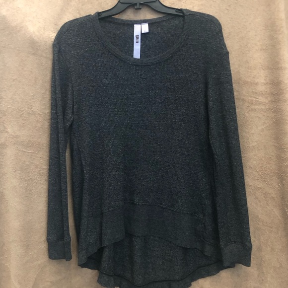 Wilt brand from name brand dept store. - Picture 1 of 3